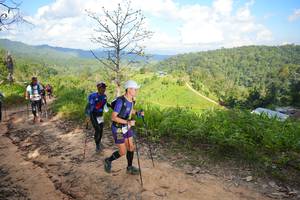 BIB: 
                            <button type="button" onclick="openModal(19332668)" class="btn btn-primary btn-sm float-right btn-popup" data-toggle="modal" data-target=".modal-high-quality">
                        <i class="fas fa-shopping-cart"></i> Add to Cart
                    </button>
                                            <button type="button" onclick="isThisMe(19332668, true)" class="btn btn-success btn-sm float-right btn-popup btn-isme hidden" data-toggle="tooltip" data-placement="bottom" title="นี่คือรูปของคุณใช่ไหม คลิกที่นี่เพื่อเอาเข้าอัลบั้ม">
                        <i class="fas fa-plus"></i> Add to album
                    </button>
                    <button type="button" onclick="isThisMe(19332668, false)" class="btn btn-warning btn-sm float-right btn-popup btn-isnotme hidden">
                        <i class="fas fa-ban"></i> Remove from album
                    </button>